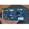 Buy cheap High Durable Patient Monitor Motherboard Of CTC70 Fetal Monitor from wholesalers