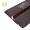 Buy cheap Custom Sealing Zipper Coffee Bags 250g 500g 1000g 1kg Moisture Proof from wholesalers