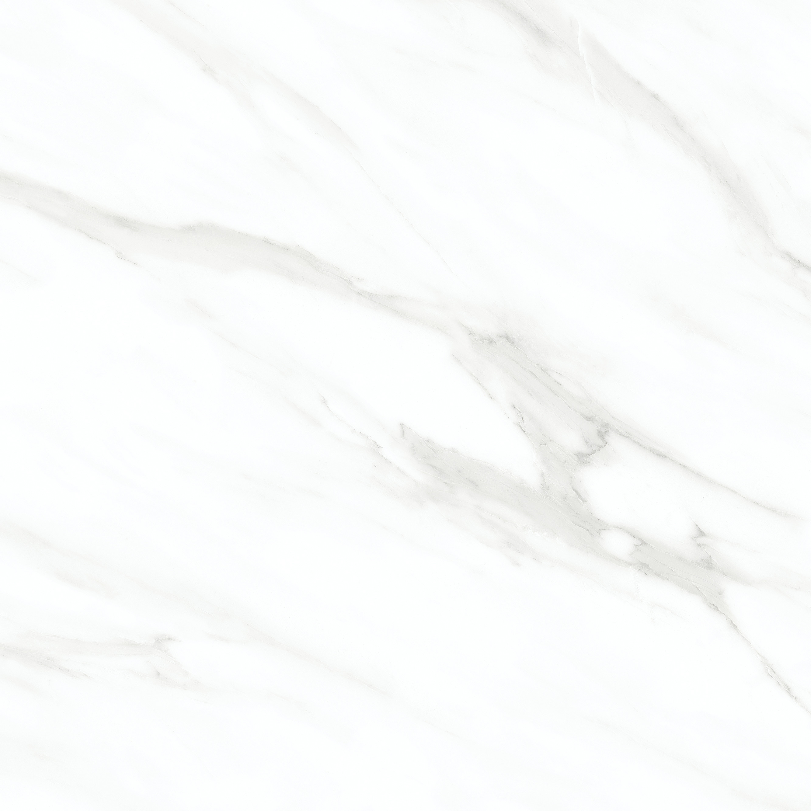 800x800 1200x600 Glazed Ceramic Tiles For Interior Floor And Wall