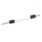 ATM Machine Parts NCR S2 Dispenser Pick Module Upper Belt Shaft 4450756286-22/23