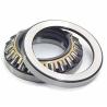Buy cheap 24084ECAK30 / W33 + AOH24084 Spherical Roller Bearing stainless steel self aligning from wholesalers