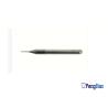 Buy cheap Dental Lab CAD Cam Systems Milling Burs Custom Design Acceptable from wholesalers