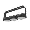 Buy cheap 320W LED Outdoor Stadium Light IP67 Waterproof Golf Course Football Field Lighting from wholesalers