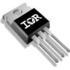 Buy cheap IRFB4115PBF High Power MOSFET N-CH Si 150V 104A 3 Pin TO-220AB Tube from wholesalers