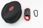 Beats by Dr. Dre Solo2 Wired Headband Headphones (Black) from http://www.dhgate