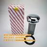 Buy cheap Fuel Tank Cap Air Oil Filter EF5-65 EF6-80 EF7-100 EF8-120 from wholesalers