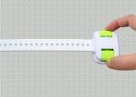 Custom Logo Toddler Safety Cabinet Locks Adhesive Xtra Guard Dual Locking