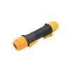 Buy cheap Sealed IP65 Waterproof Power Connector 3 Conductor Male Plug Powercon from wholesalers