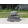 Buy cheap 150 Watt Industrial High Bay LED Lighting 4000K For Supermarkets NO Flickering from wholesalers