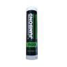Buy cheap Bathroom Kitchen White Window Silicone Sealant Room Neutral Curing from wholesalers