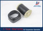 Original BMW Air Spring Suspension Gas Filled Air Bag 12 Months Warranty