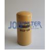 Buy cheap 465-6506 Hydraulic Oil Filter P764737 P179343 WH1263 HF35554 Enginee FilterFor CAT from wholesalers