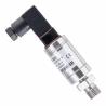 Buy cheap IPSU-GP5K8-3 from wholesalers