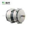Buy cheap Alternator 12V 350A Heavy Machinery Generator 100-181100 from wholesalers