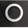 Buy cheap Coffee Machine Silicone Rubber Gasket Professional Mold Customization from wholesalers