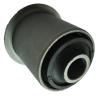 Buy cheap Front Upper Control Arm Bushing , Land Cruiser Suspension Bushes 48632 60020 from wholesalers