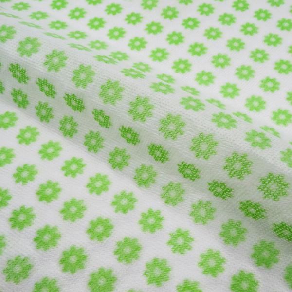 Buy cheap 210cm Spunlace Viscose Non Woven Fabric For Restaurant from wholesalers