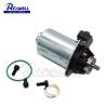Buy cheap 2012-2016 Toyota Auris YARIS 04008-39112 Automatic Transmission Actuator Clutch Motor from wholesalers