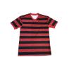 Buy cheap Cheap soccer uniforms for club soccer jersey set brazil football jerseys from wholesalers