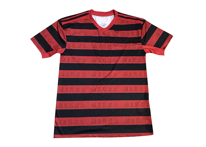 Cheap soccer uniforms for club soccer jersey set brazil football jerseys