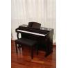 Buy cheap 88 Keys Upright Piano Electronic Digital Keyboard For Sale China's piano market hits the right note constansa company from wholesalers