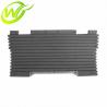 Buy cheap ATM Machine Parts NCR 58xx Cassette ATM Shutter Door 4450591563 445-0591563 from wholesalers