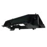 Buy cheap Recyclable Plastic Moulding Parts High Precision Plastic Side Gate Injection Molding from wholesalers