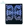 Buy cheap 7 Colors Led Lights 25ML/H Cool Mist Aromatherapy Diffuser from wholesalers