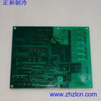 Buy cheap Special Offer Carrier HVAC Parts Control Board HK50MC00421 for Air Compressor product