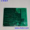 Buy cheap Special Offer Carrier HVAC Parts Control Board HK50MC00421 for Air Compressor from wholesalers