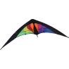 Buy cheap 160*80cm OEM ODM Delta Sport Kite With Polyester Material from wholesalers