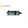 Buy cheap 1750042093 01750042093 ATM Machine Parts Wincor Nixdorf Clamp Mech Motor from wholesalers