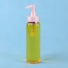 Buy cheap 200ml Frosted Plastic Cosmetic Packaging Lotion Bottle from wholesalers
