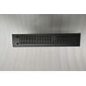 Buy cheap Precision Sheet Metal Cabinet Sheet Metal Laser Cutting 0.1mm Tolarance from wholesalers