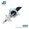 Buy cheap Change Lever 8-97945847-1 8979458471 For Isuzu D-MAX 4JJ1 from wholesalers