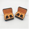 Buy cheap Cute T15 Tws Wireless Bluetooth Earbuds Headset Sleek 400mAh Charging Case from wholesalers