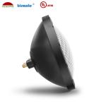 20 Watt GX16D Niche Jandy Par 56 IP68 underwater Spot pools swimming outdoor