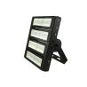 Buy cheap High Lumen Exterior LED Flood Lights 200 Watt IP66 For Football Field from wholesalers