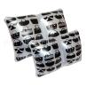 Buy cheap Inflatable Bag Shaper from wholesalers