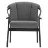 Buy cheap Modern Style 5 Star Modern Style Chair from wholesalers