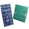 Buy cheap UV Against Outdoor Advertising LED Display Stadium Screen 15625 Pixels/m2 Panel from wholesalers