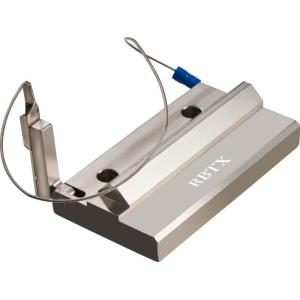 Buy cheap MPO Optic Fiber Collator Unit Patch Cord Machine product