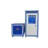 Buy cheap 125KW Medium Frequency Induction Heating Equipment For Forging Heat Treatment from wholesalers