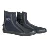 Buy cheap Anti Scratch Neoprene Scuba Diving Boots Thickened 3mm Wearable from wholesalers