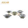 Buy cheap Kone Elevator KDS300 50 Lop Cop Round Push Buttons 853343H02 863223H03 51071093H03 from wholesalers