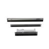 Buy cheap Light Duty Size 3 Concealed Automatic Door Closer Auto Hold Open Optional from wholesalers