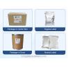 Buy cheap Bulk Powder Form Rebaudioside M 95% Natural Sweetener Sugar CAS 1220616-44-3 from wholesalers