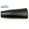 Buy cheap ISO 9001 Land Rover Air Suspension Parts Air Sleeve For Discovery 3 Front RNB501580 from wholesalers