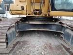 used cat 330bl excavator/Second Hand hydraulic crawler Excavator CAT330C nice