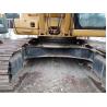 Buy cheap used cat 330bl excavator/Second Hand hydraulic crawler Excavator CAT330C nice quality CAT 303 cat 306 excavator from wholesalers